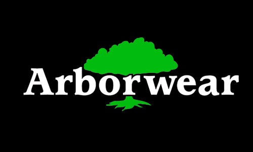 Arborwear logo