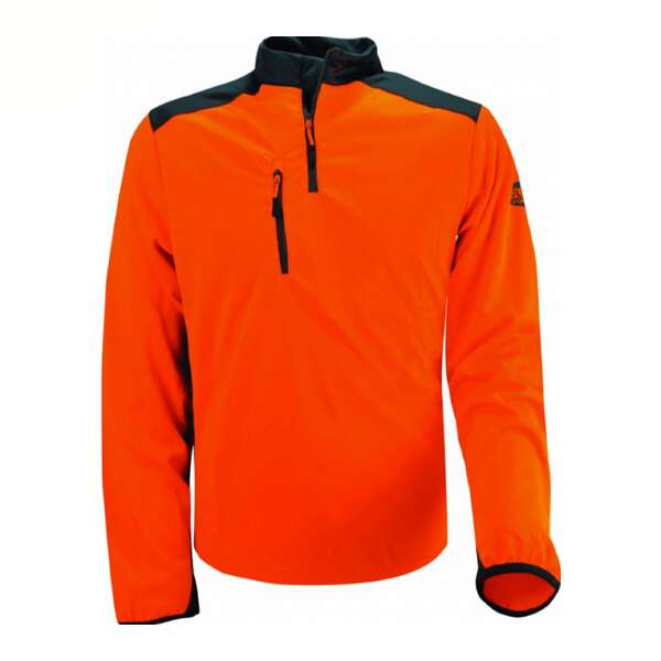 TEML COOLMAX Long Sleeve T-Shirt